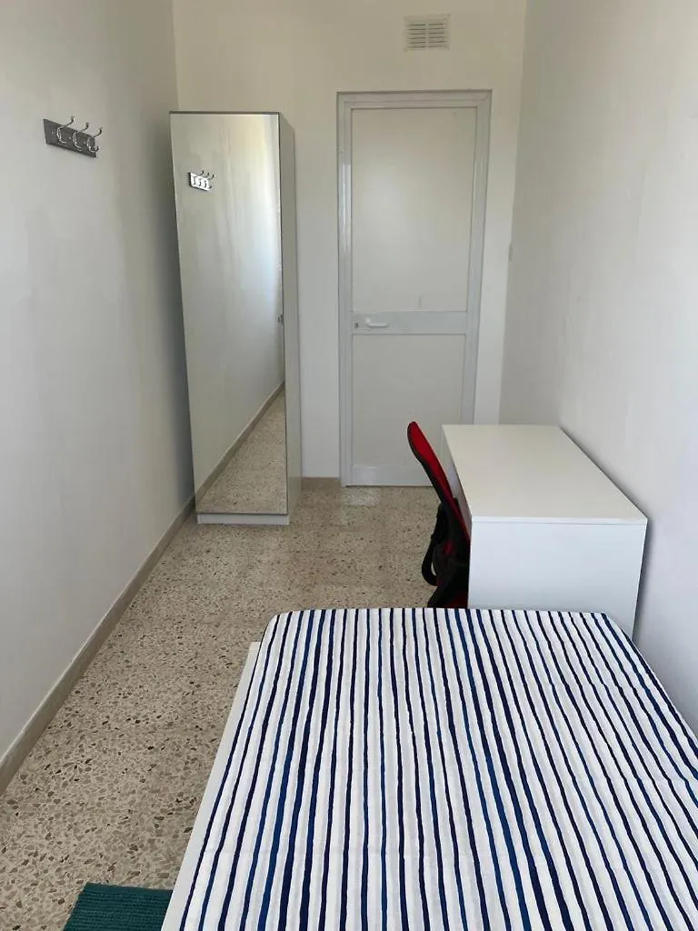 The Students House Hostel Saint Julian's