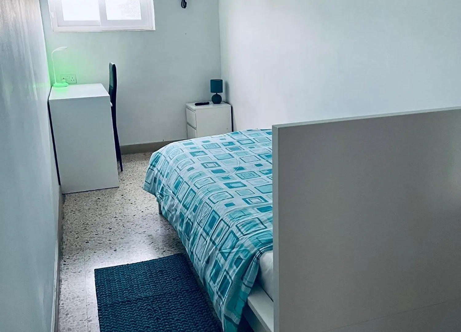 The Students House Hostel Saint Julian's Malta