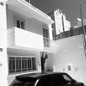 Guest house Ave Maria, Saint Julian's