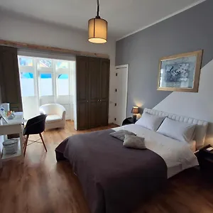 Bed & Breakfast Rotas B, Saint Julian's