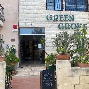 Guest house Grove, Saint Julian's
